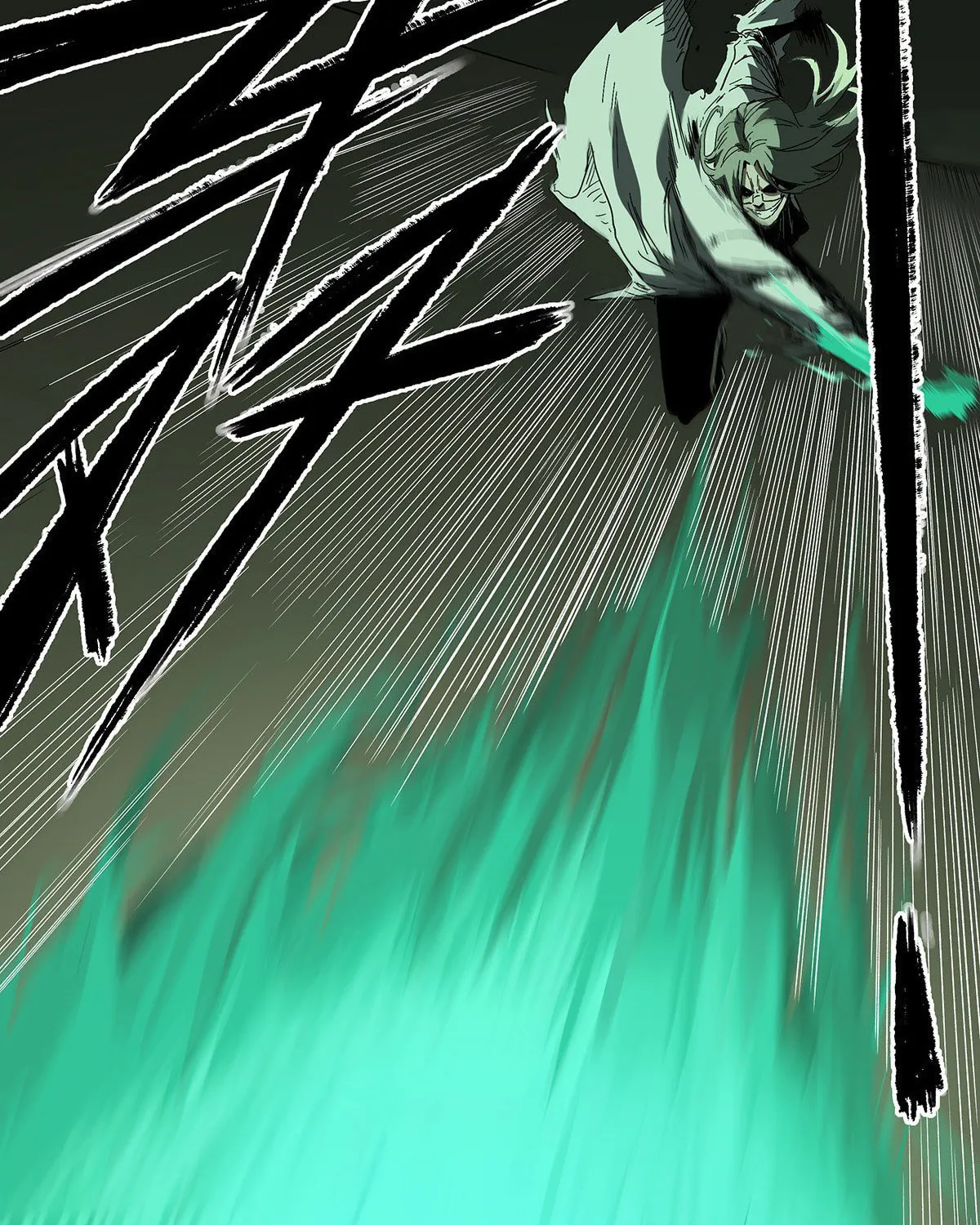 Read Zheng (Colored) chapter 26 image 66 on Lezhin