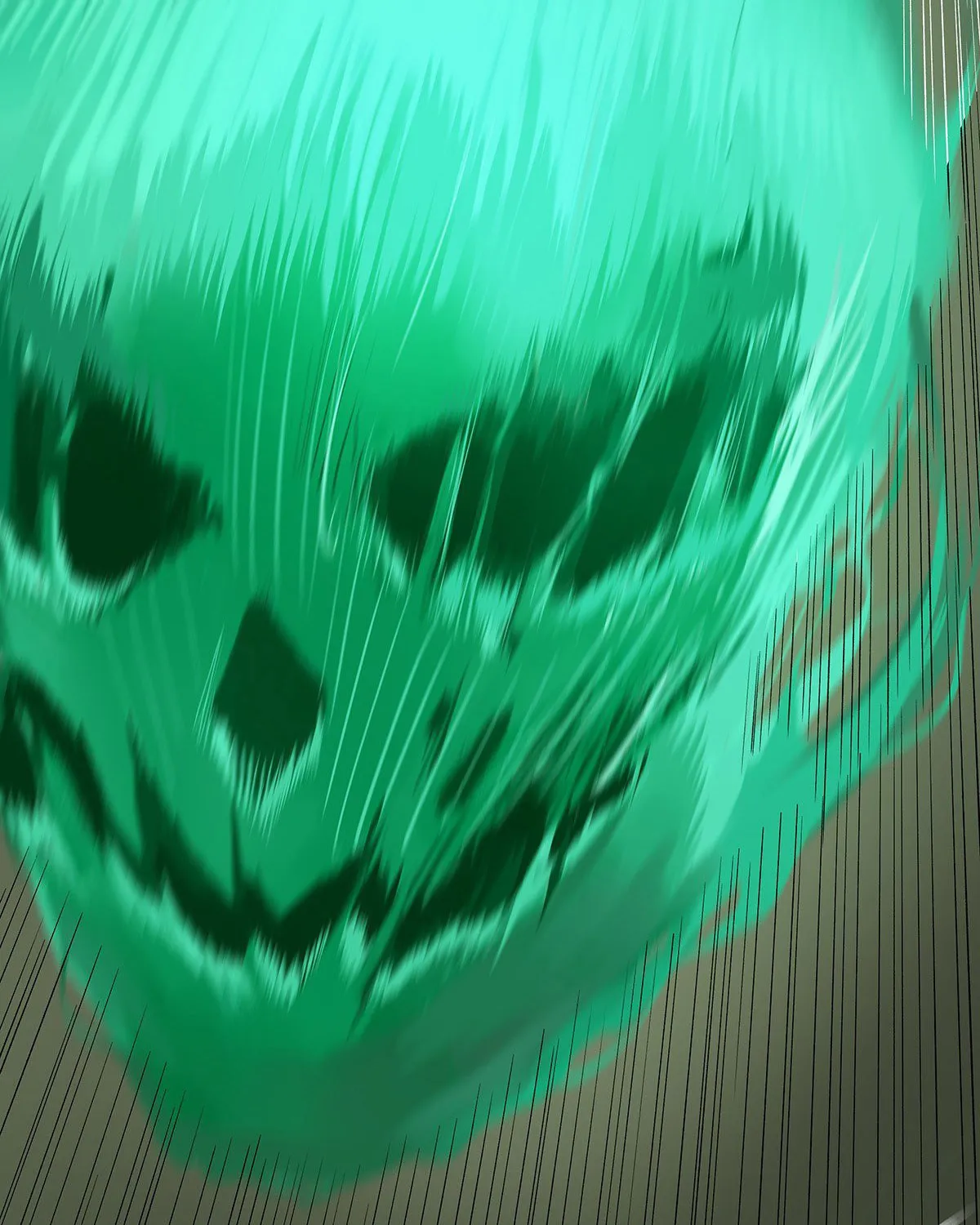 Read Zheng (Colored) chapter 26 image 67 on Lezhin