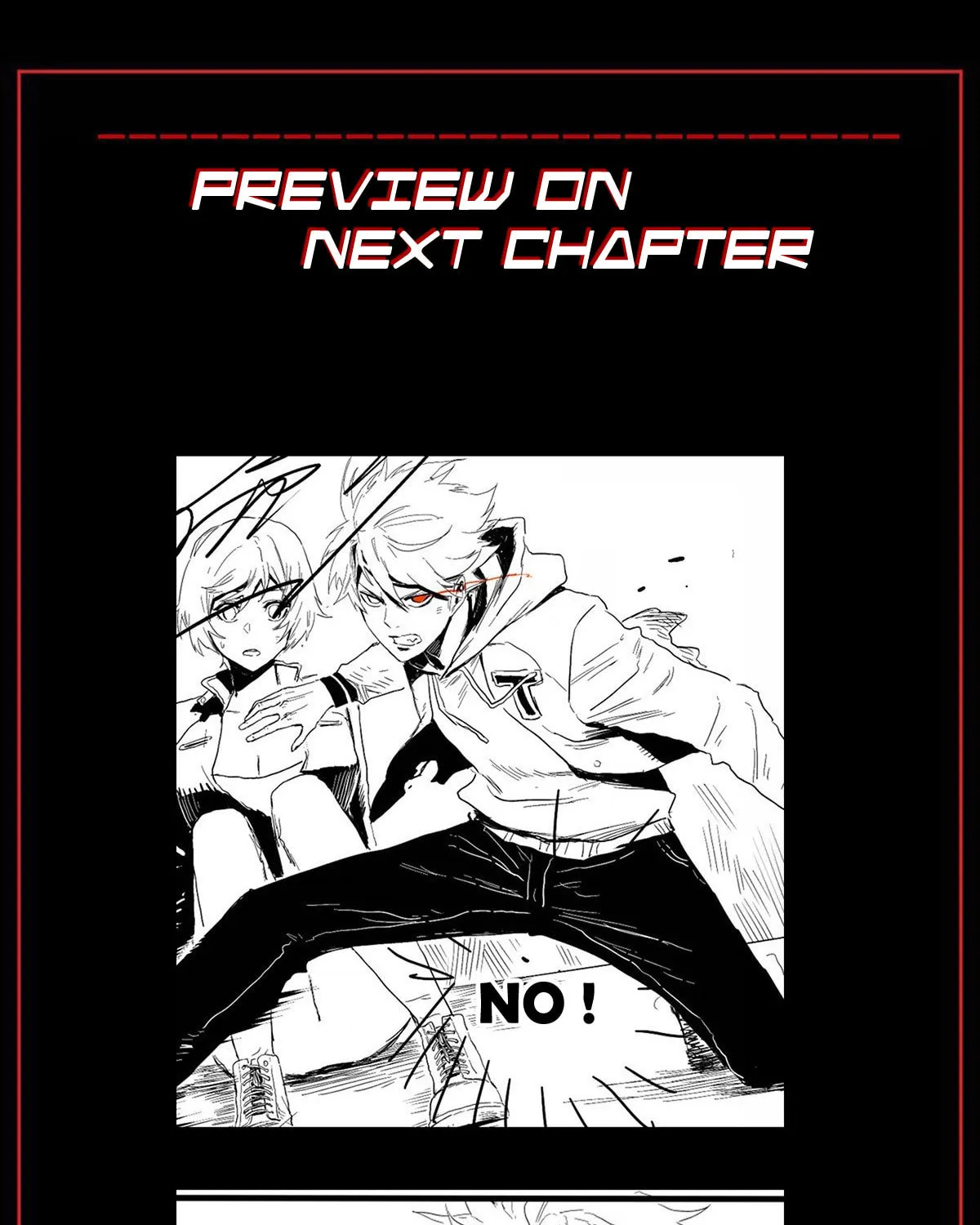 Read Zheng (Colored) chapter 26 image 81 on Lezhin