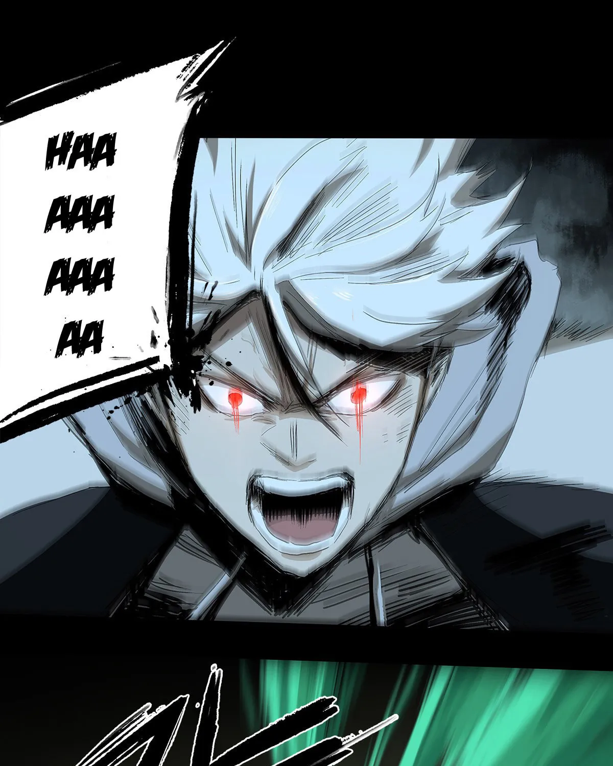 Read Zheng (Colored) chapter 27 image 11 on Lezhin