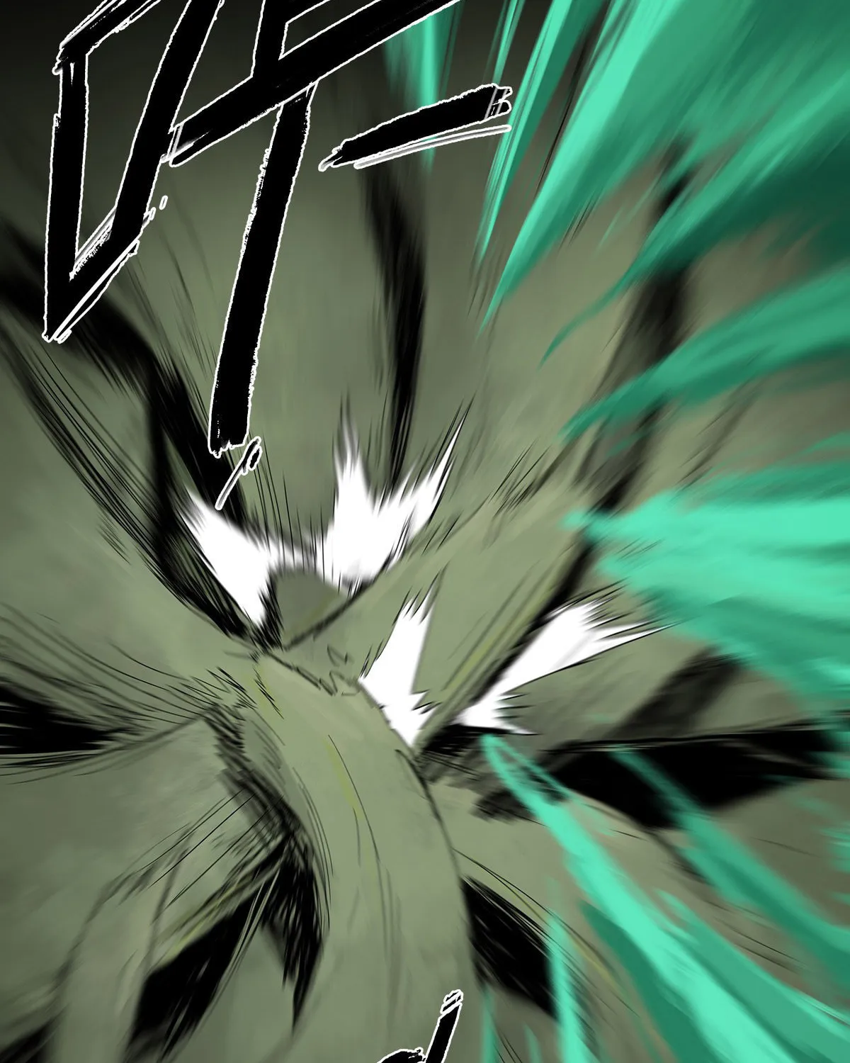 Read Zheng (Colored) chapter 27 image 12 on Lezhin