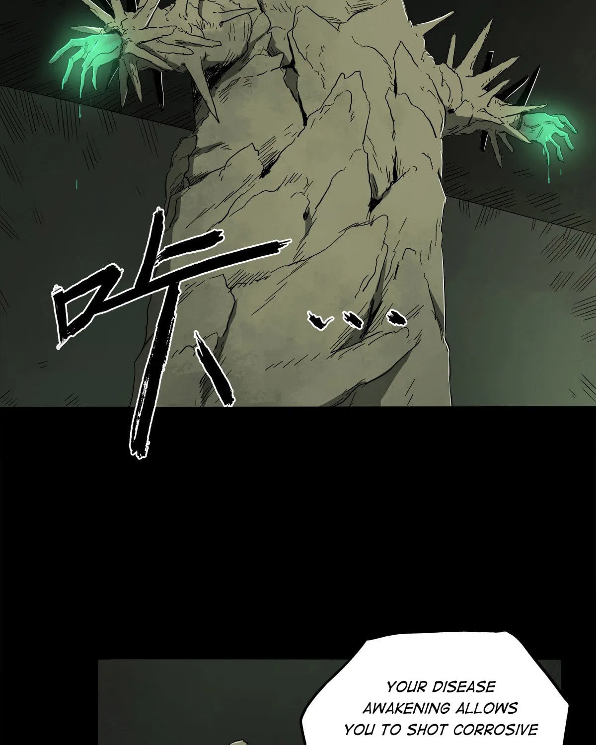 Read Zheng (Colored) chapter 27 image 40 on Lezhin