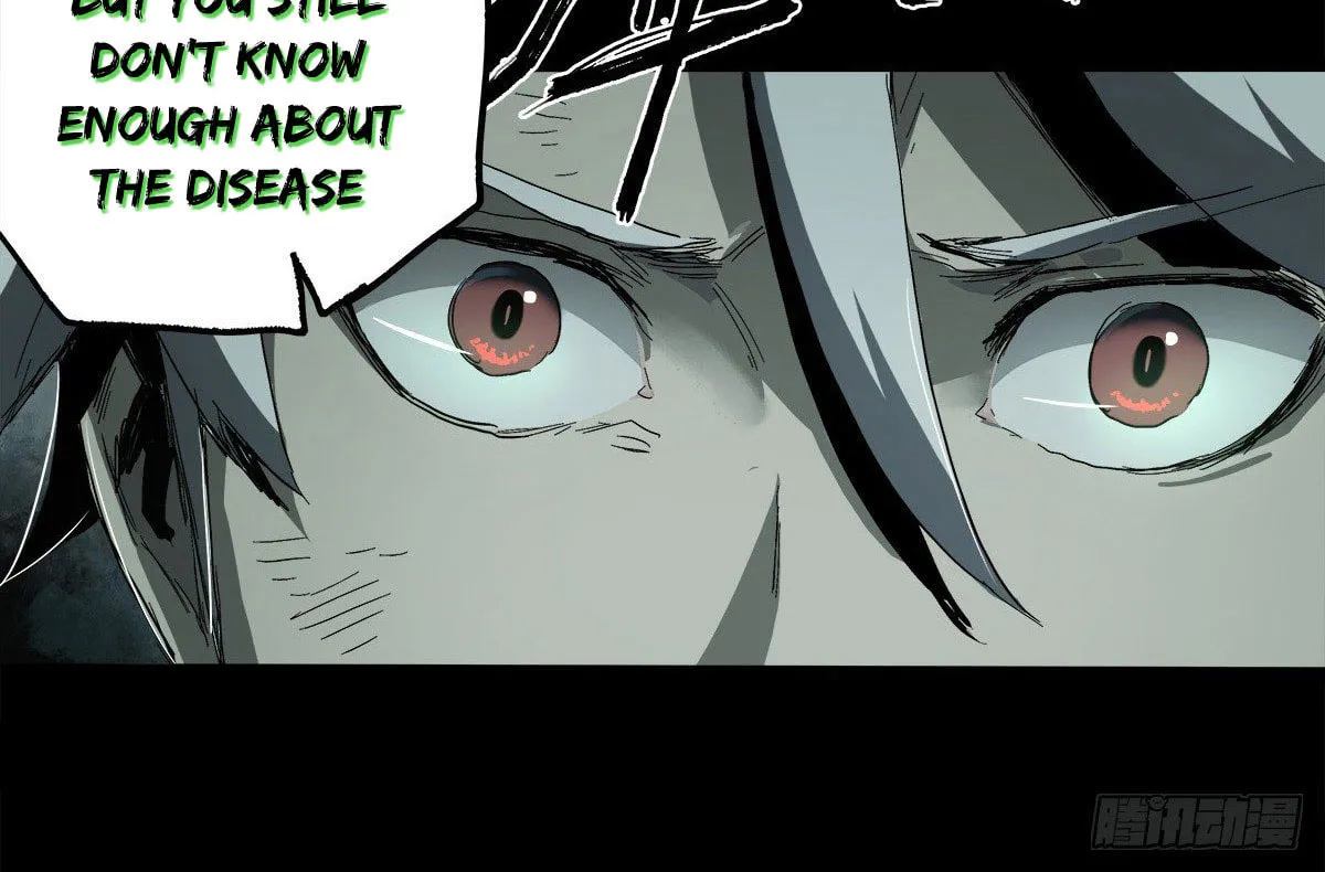 Read Zheng (Colored) chapter 27 image 45 on Lezhin