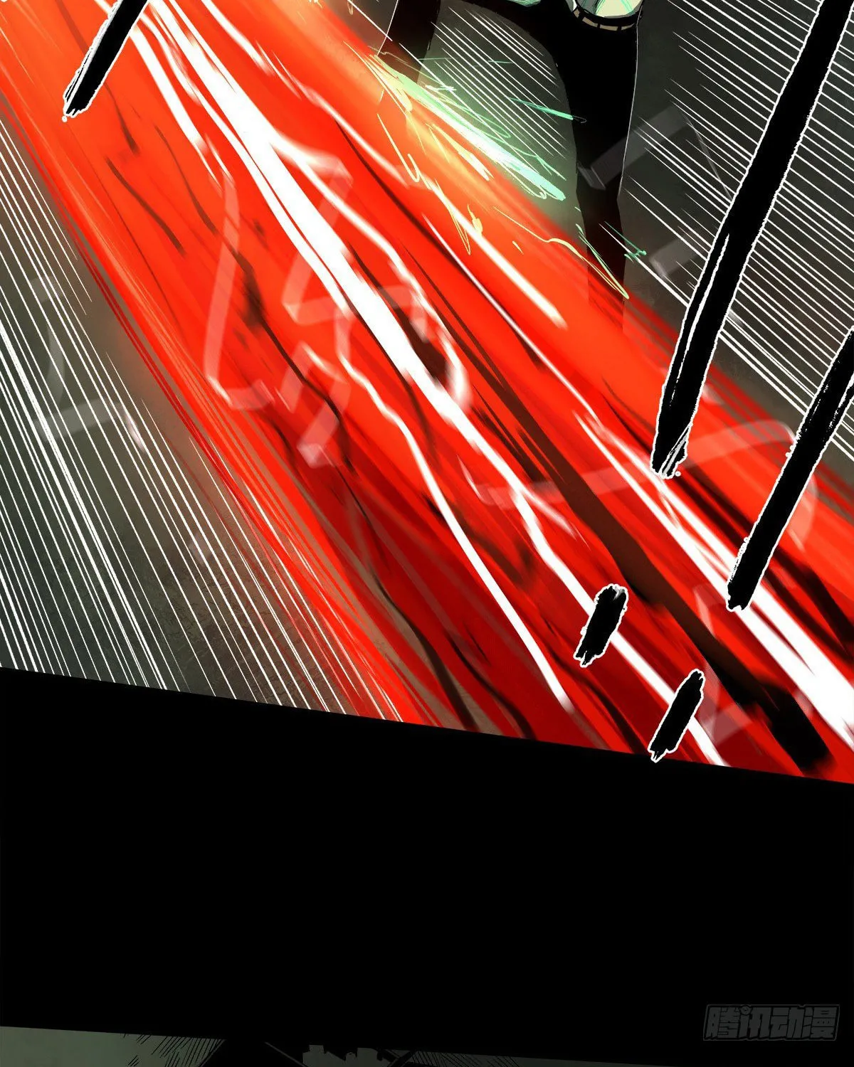 Read Zheng (Colored) chapter 27 image 60 on Lezhin