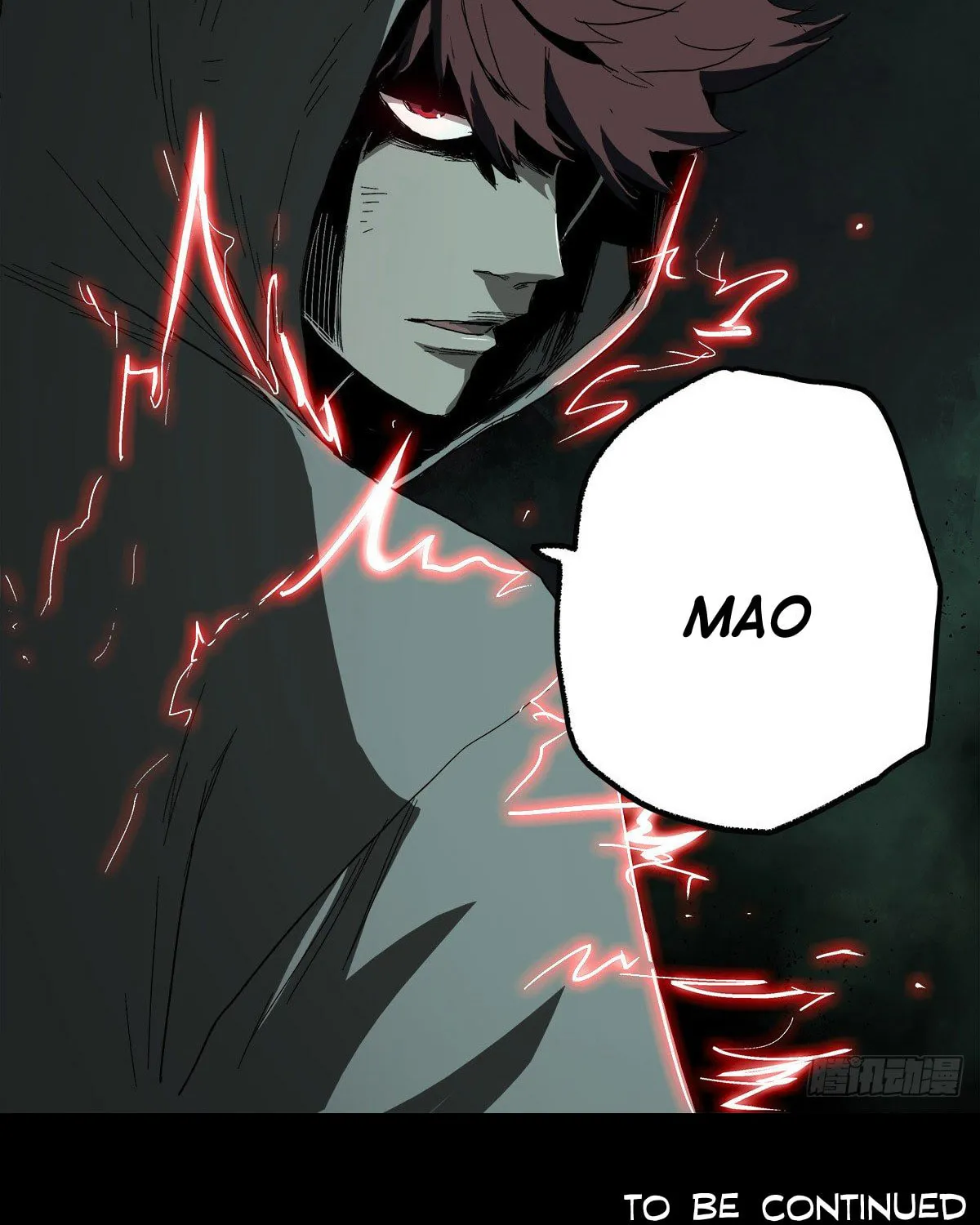 Read Zheng (Colored) chapter 27 image 63 on Lezhin