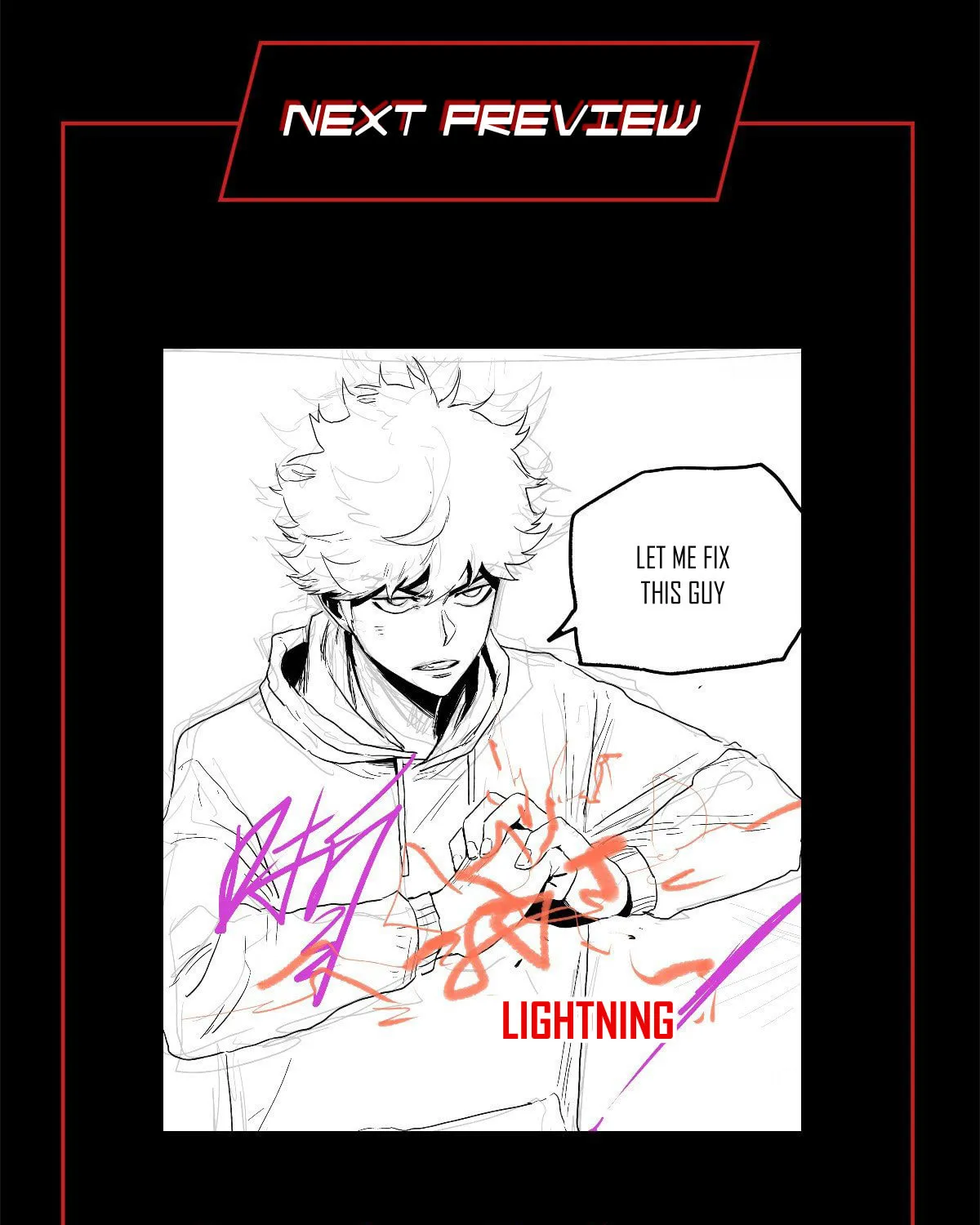 Read Zheng (Colored) chapter 27 image 65 on Lezhin