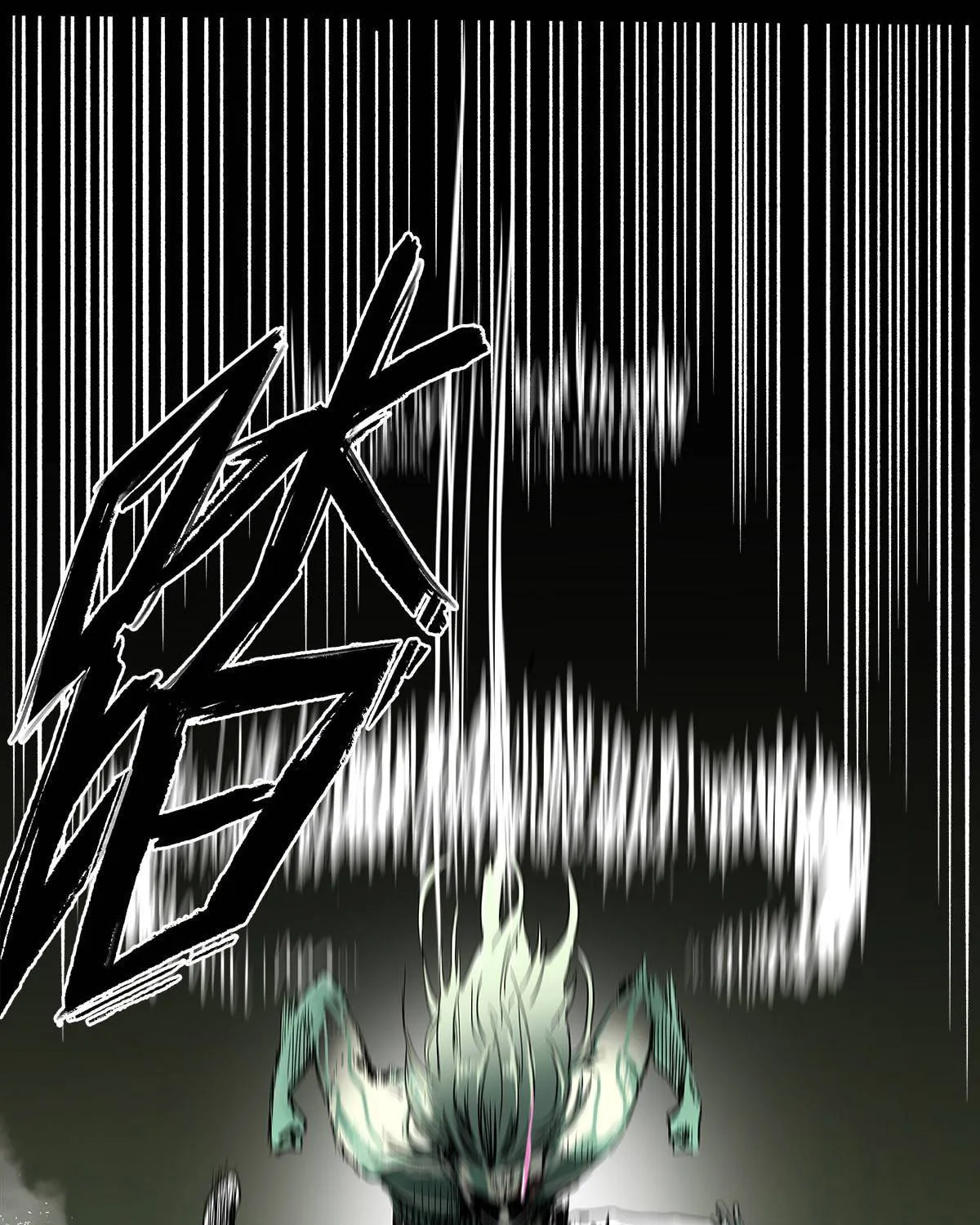 Read Zheng (Colored) chapter 29 image 23 on Lezhin