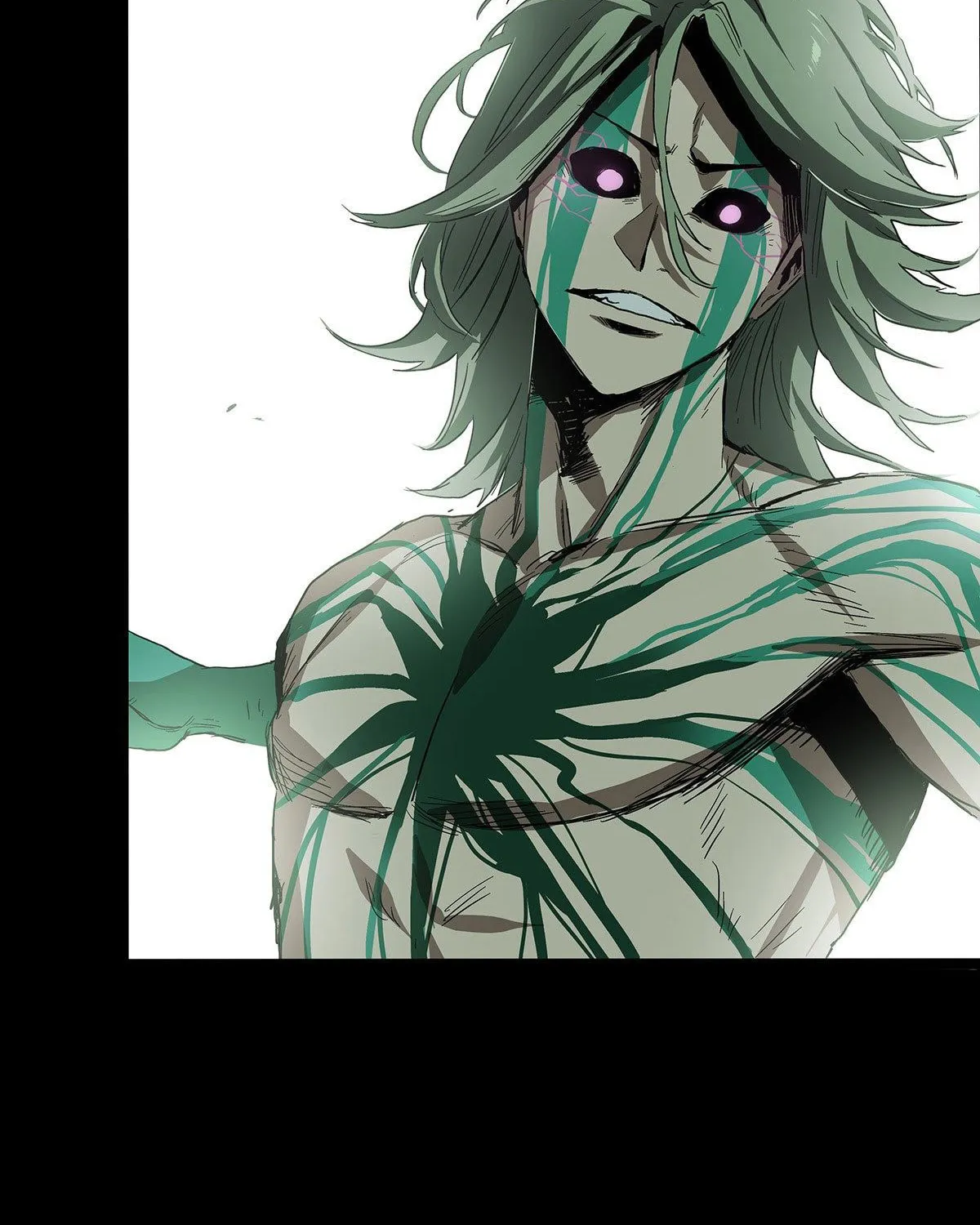 Read Zheng (Colored) chapter 29 image 42 on Lezhin