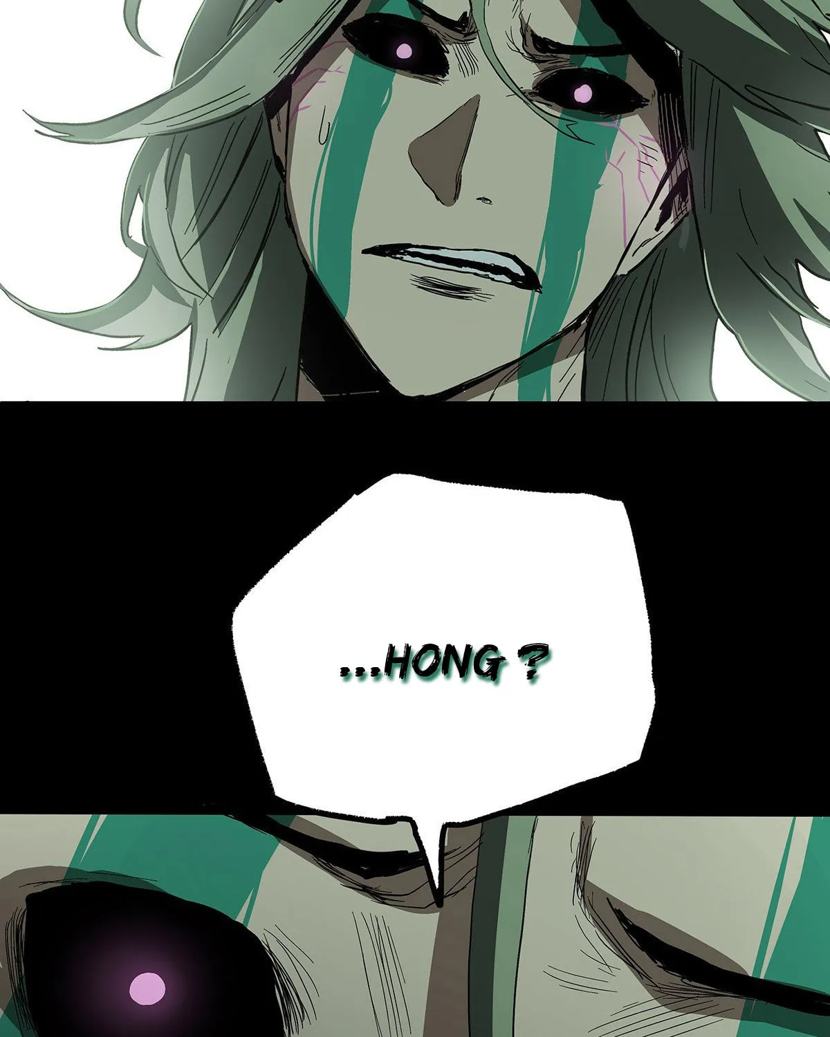 Read Zheng (Colored) chapter 29 image 44 on Lezhin