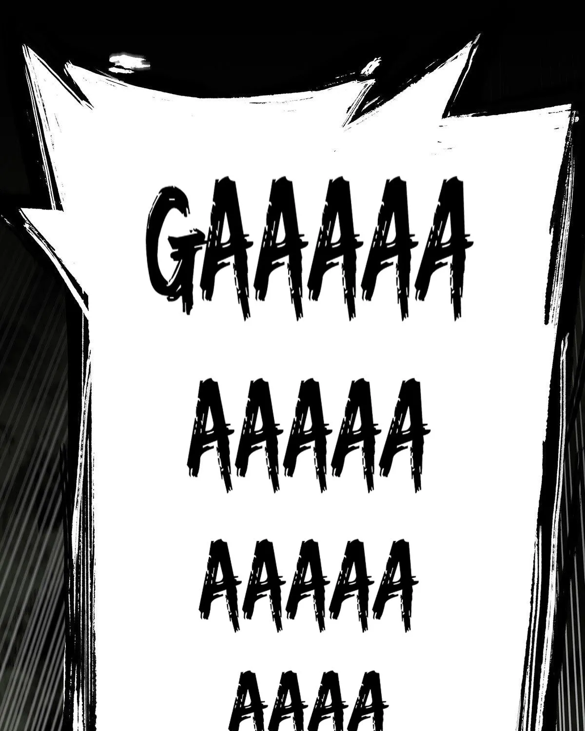 Read Zheng (Colored) chapter 29 image 46 on Lezhin