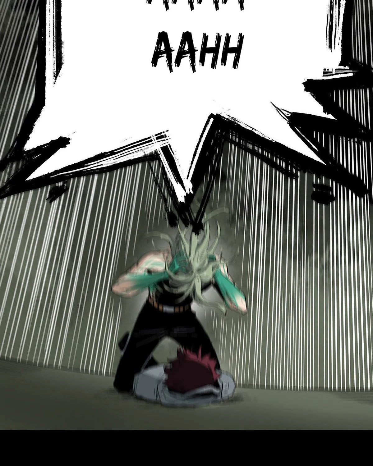 Read Zheng (Colored) chapter 29 image 47 on Lezhin