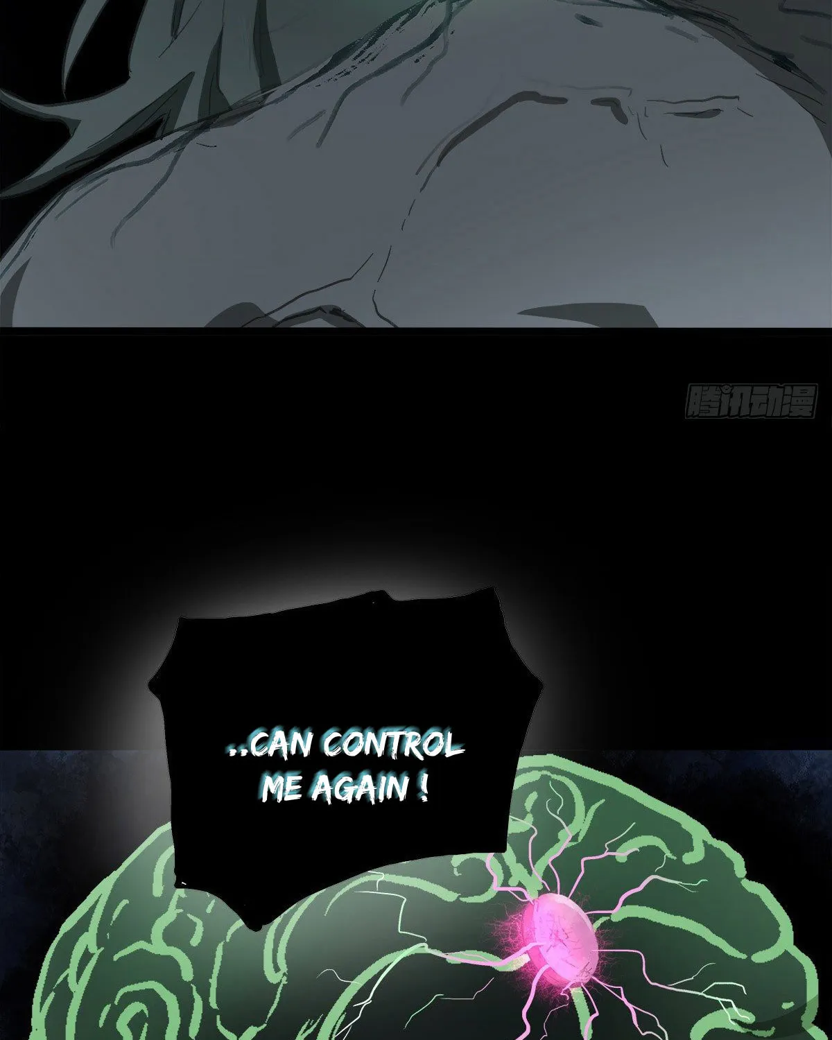 Read Zheng (Colored) chapter 29 image 56 on Lezhin