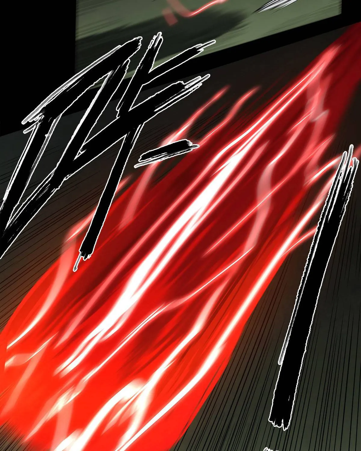 Read Zheng (Colored) chapter 29 image 6 on Lezhin