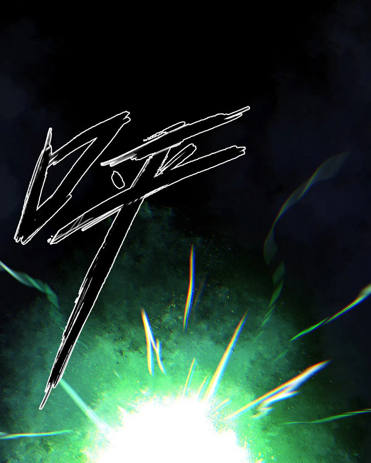 Read Zheng (Colored) chapter 29 image 62 on Lezhin