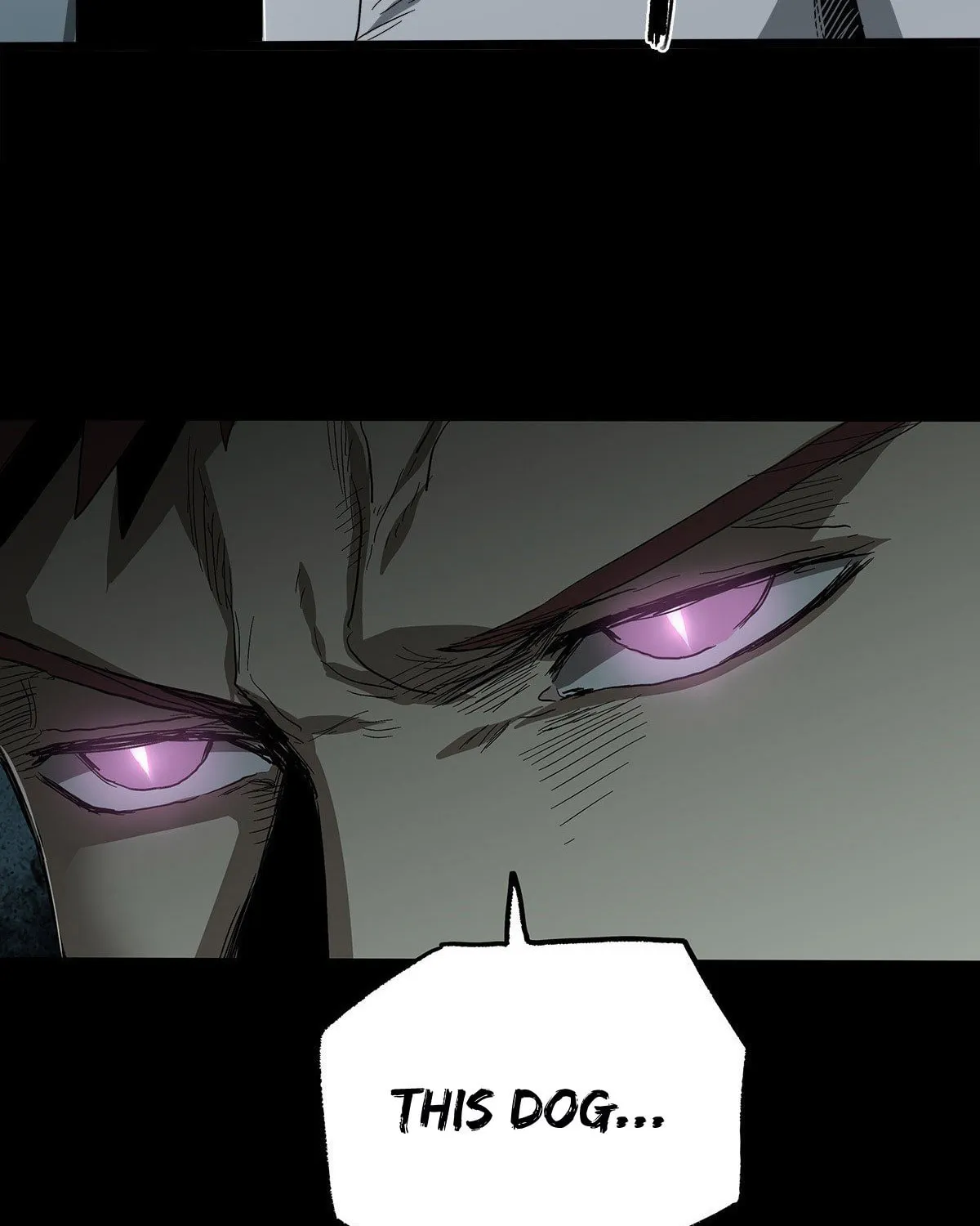 Read Zheng (Colored) chapter 29 image 65 on Lezhin