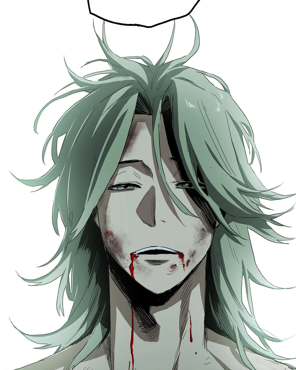Read Zheng (Colored) chapter 29 image 68 on Lezhin