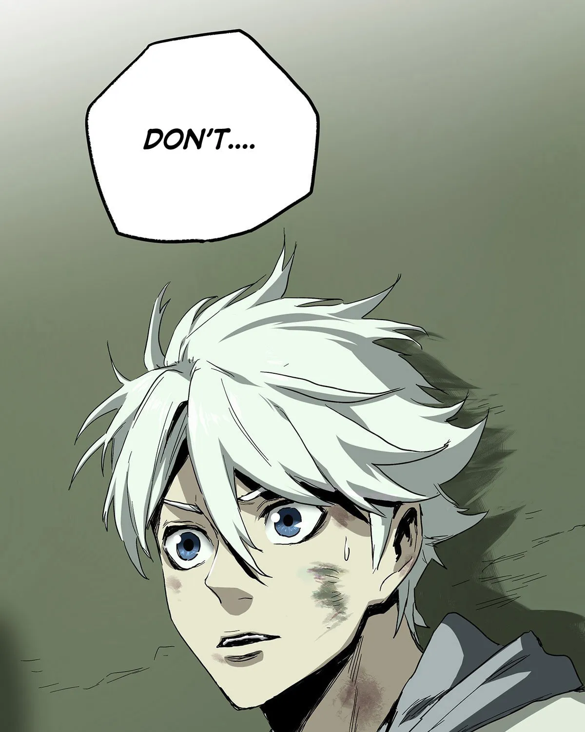 Read Zheng (Colored) chapter 29 image 74 on Lezhin