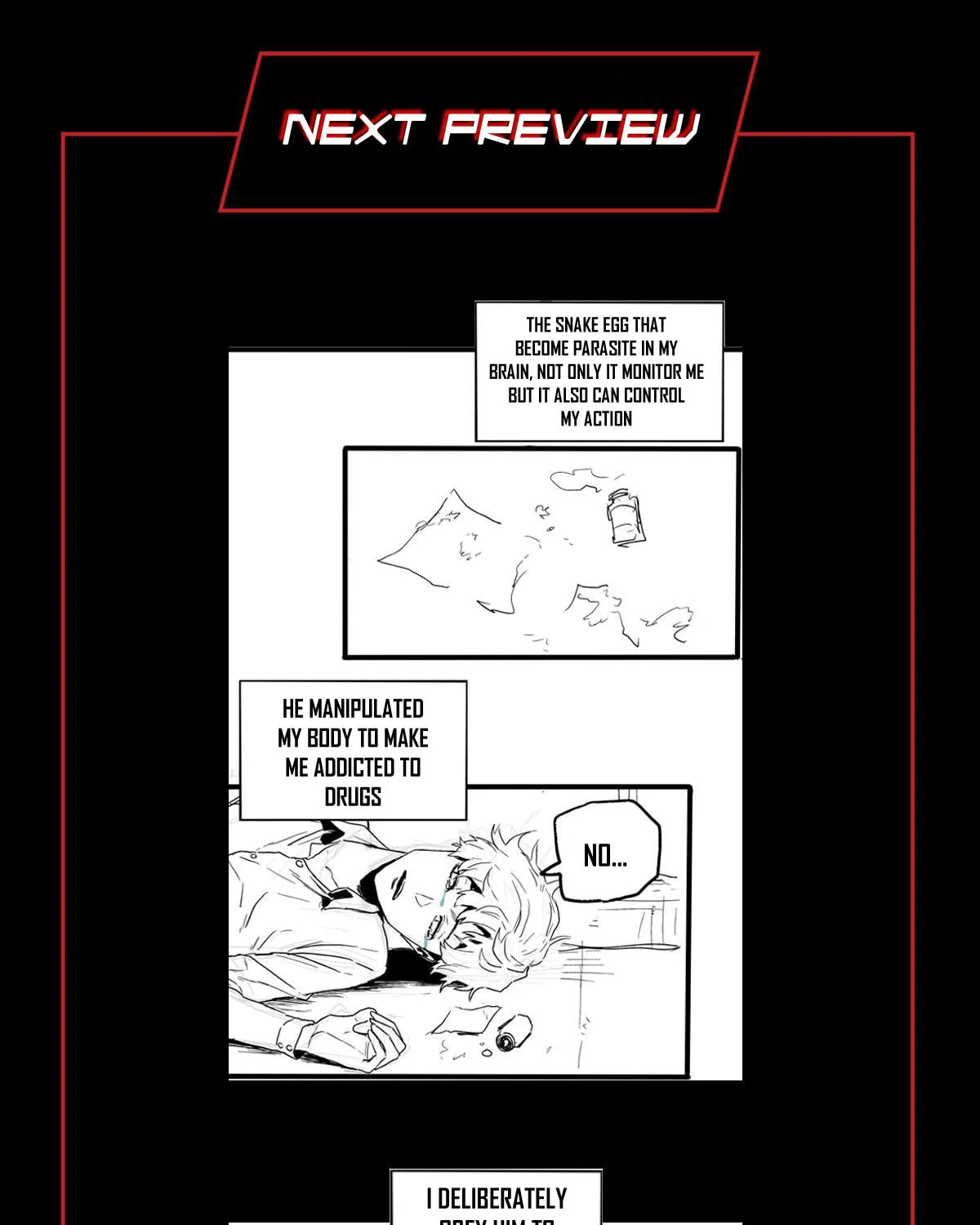 Read Zheng (Colored) chapter 29 image 76 on Lezhin
