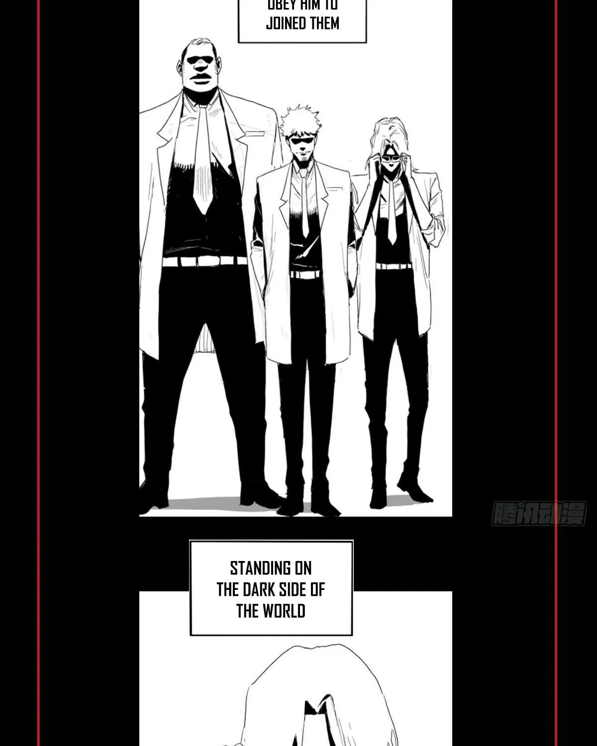 Read Zheng (Colored) chapter 29 image 77 on Lezhin