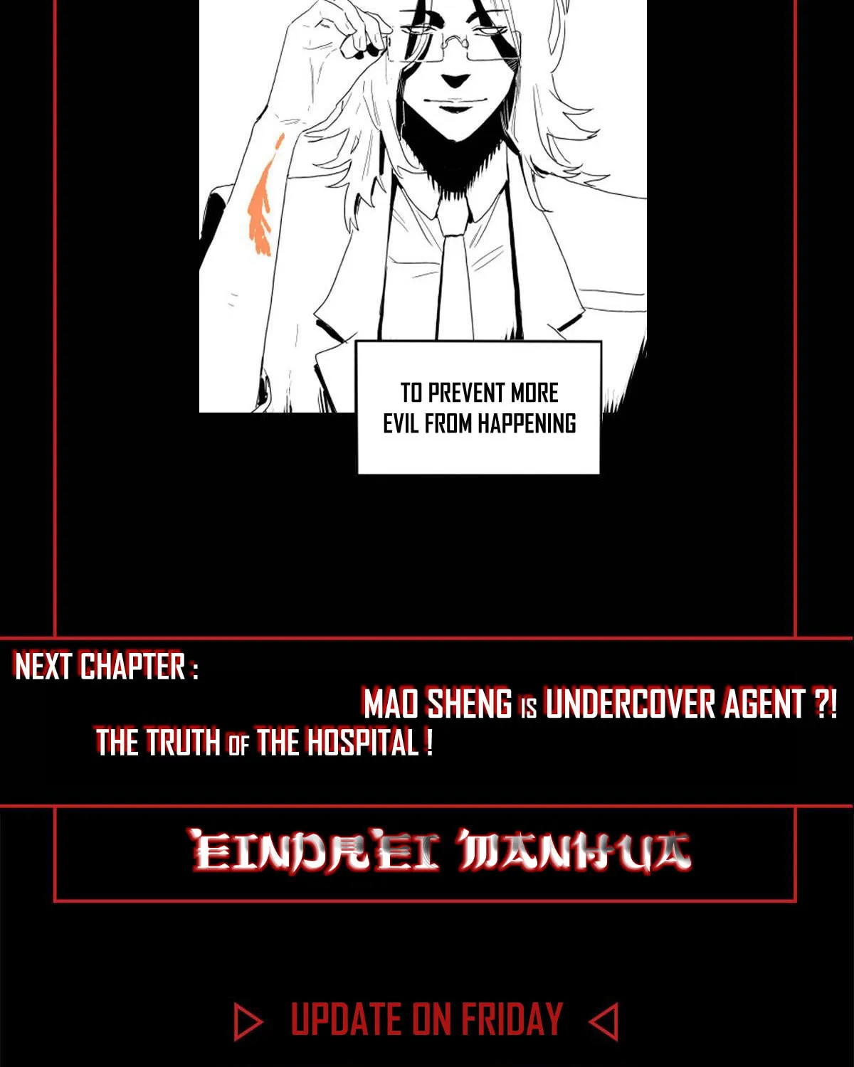 Read Zheng (Colored) chapter 29 image 78 on Lezhin