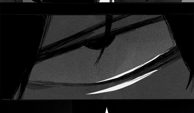 Read Zheng (Colored) chapter 3 image 8 on Lezhin