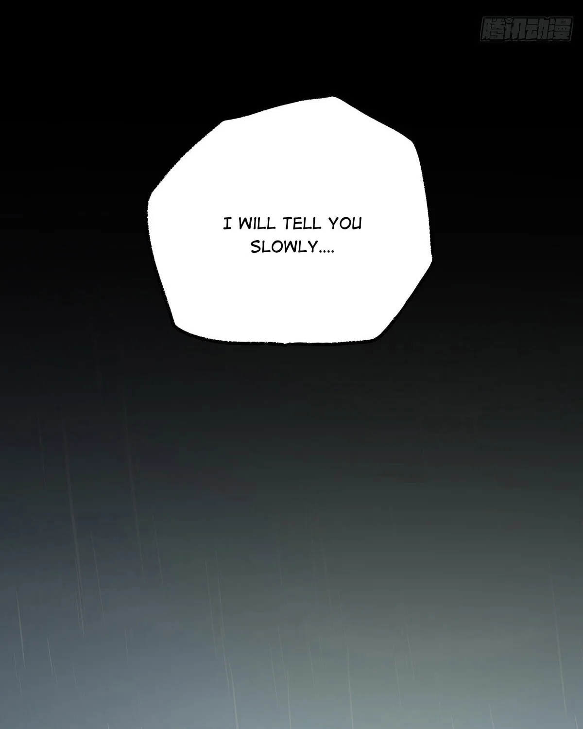Read Zheng (Colored) chapter 30 image 25 on Lezhin