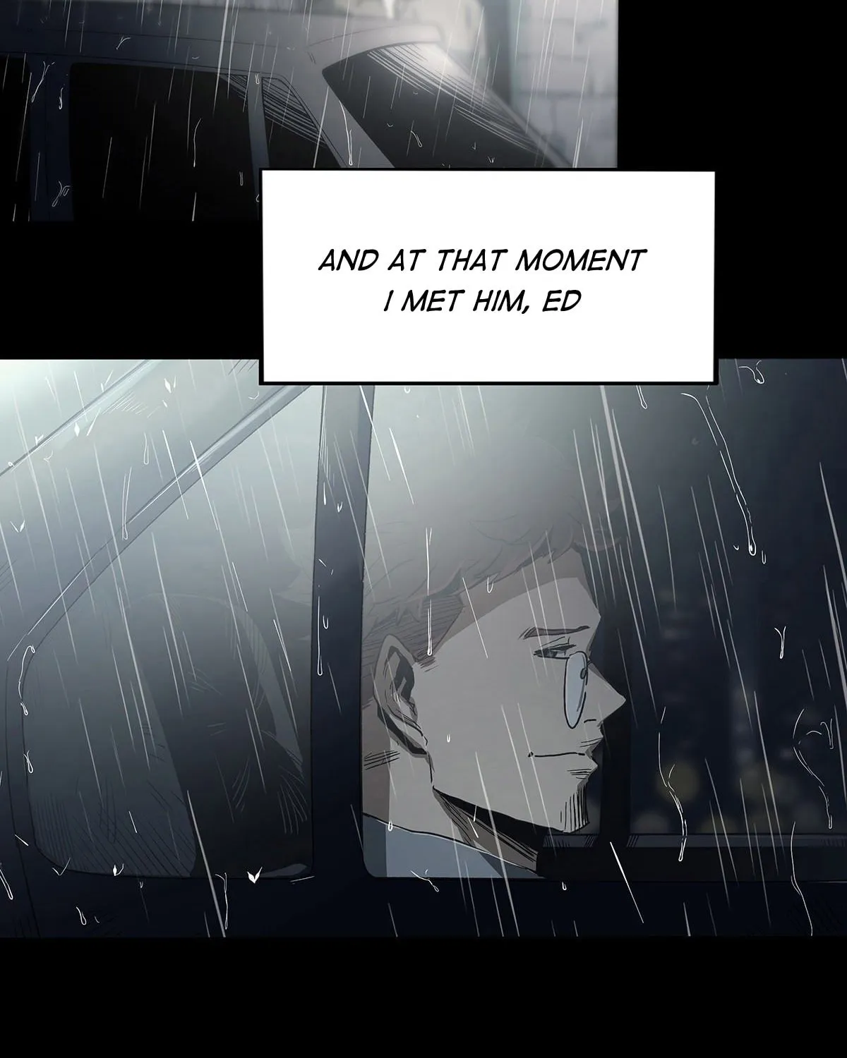 Read Zheng (Colored) chapter 30 image 29 on Lezhin