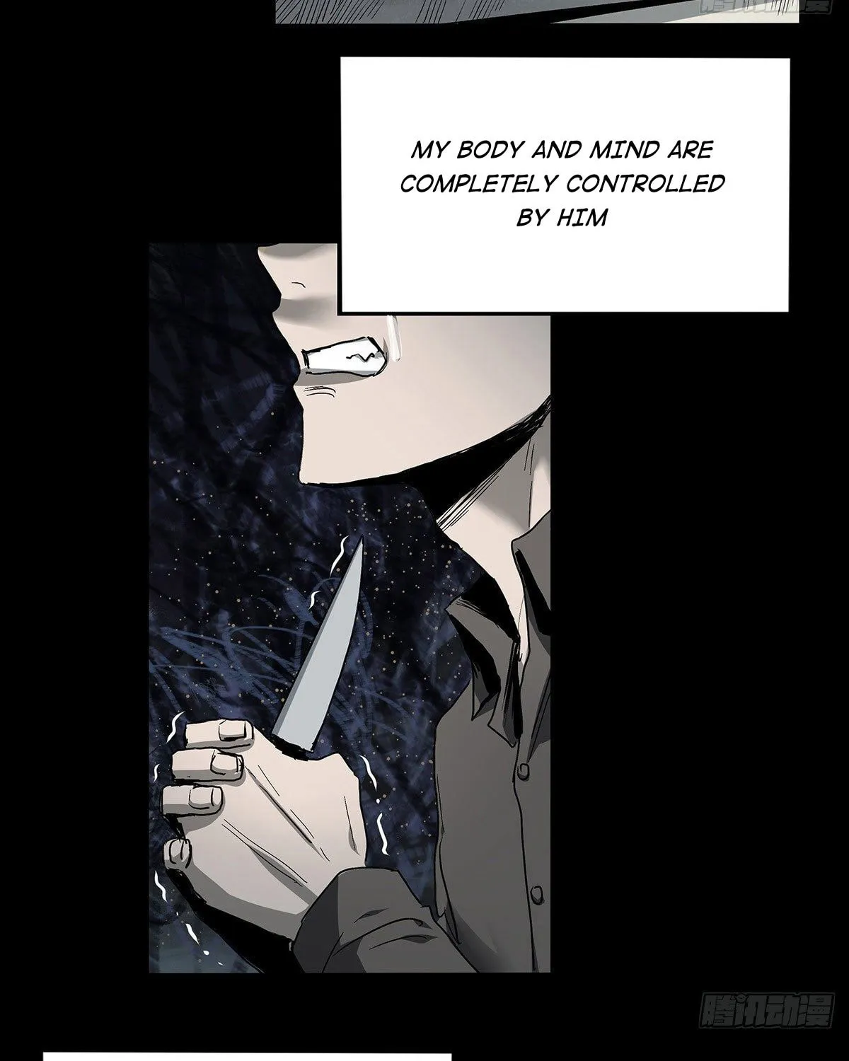 Read Zheng (Colored) chapter 30 image 40 on Lezhin