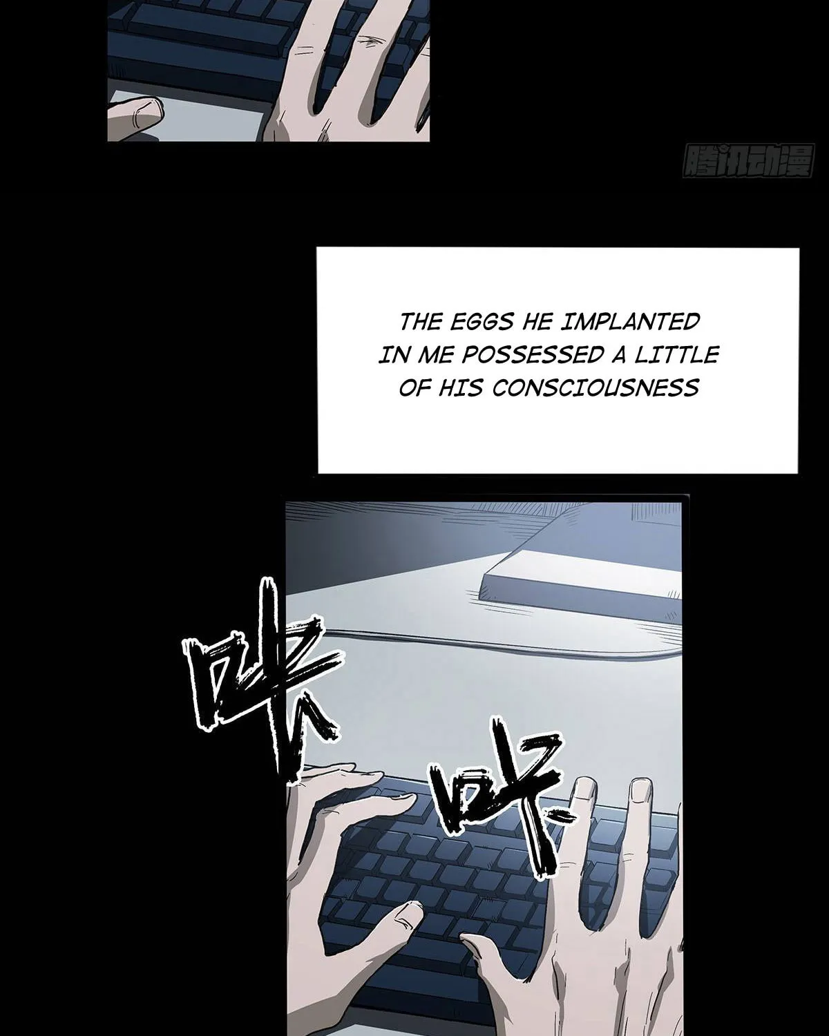 Read Zheng (Colored) chapter 30 image 44 on Lezhin