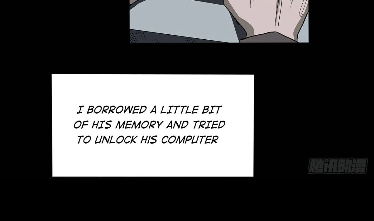 Read Zheng (Colored) chapter 30 image 45 on Lezhin