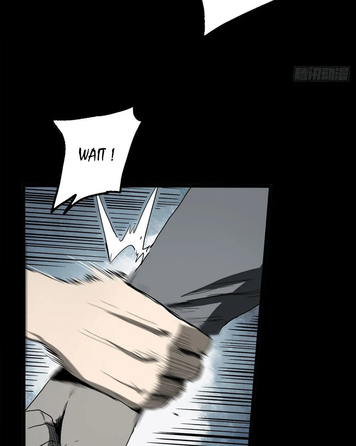 Read Zheng (Colored) chapter 30 image 53 on Lezhin