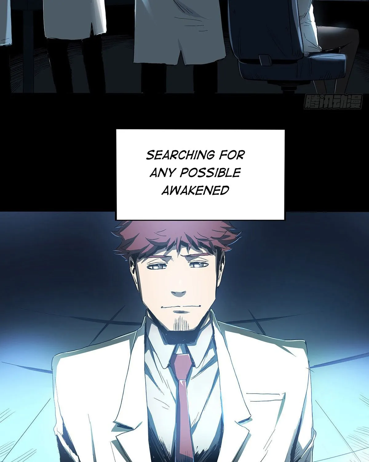 Read Zheng (Colored) chapter 30 image 63 on Lezhin
