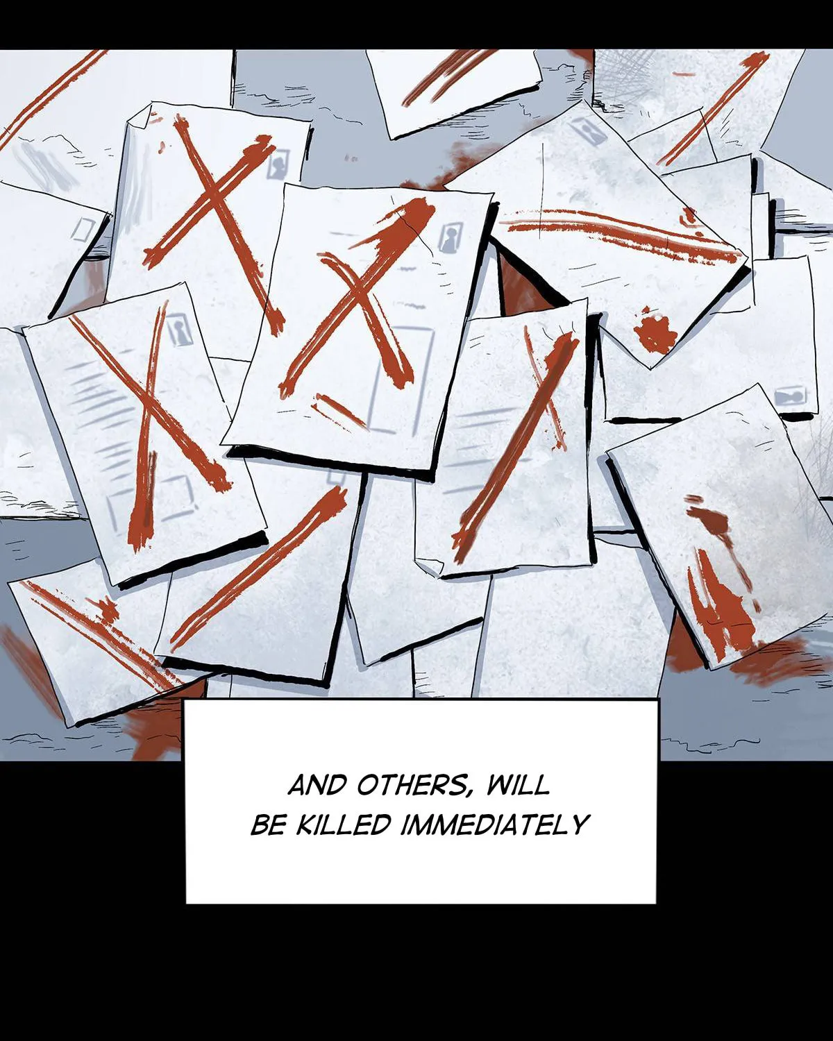 Read Zheng (Colored) chapter 30 image 65 on Lezhin