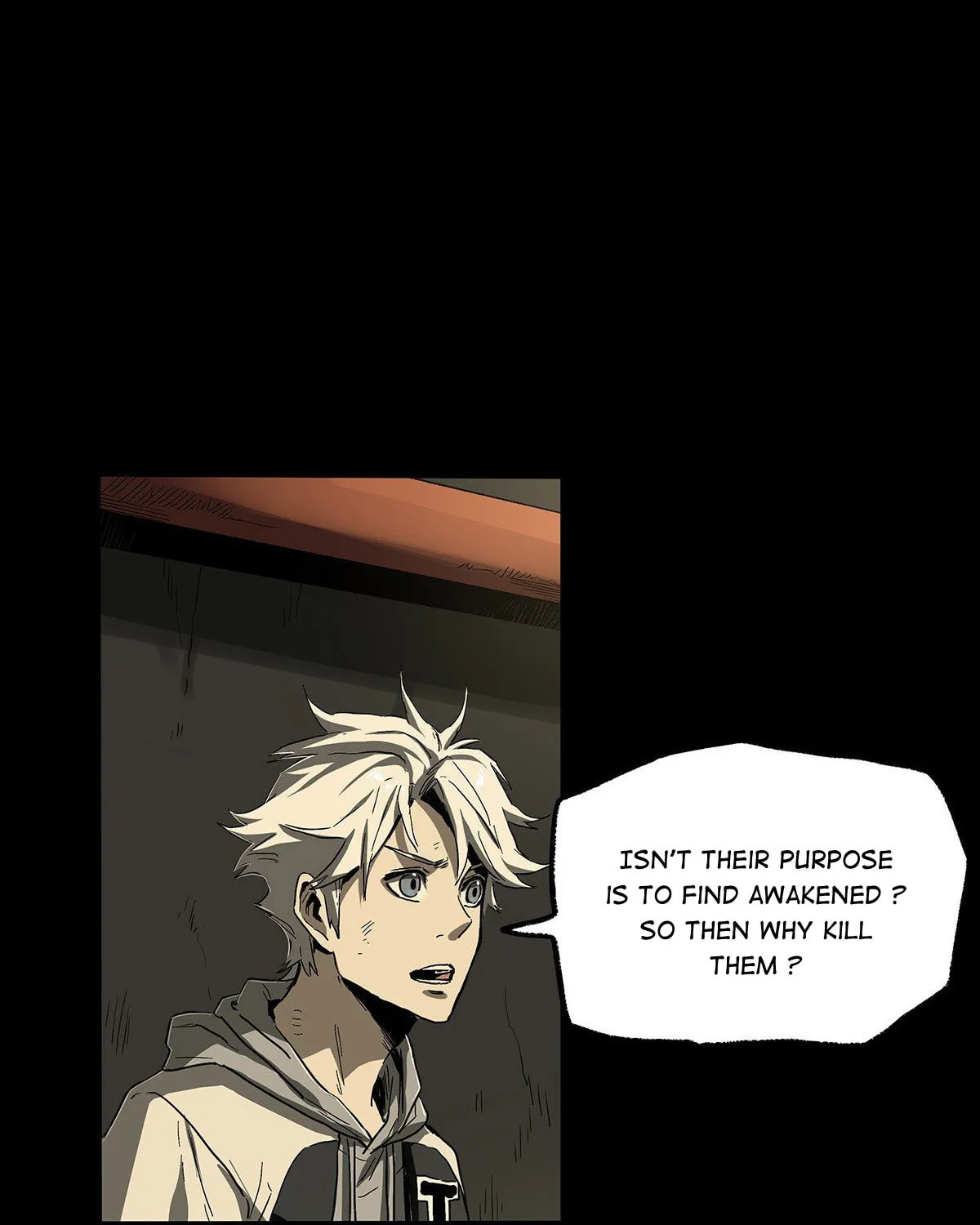 Read Zheng (Colored) chapter 30 image 66 on Lezhin