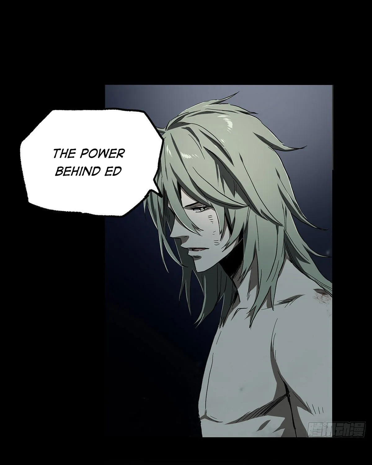 Read Zheng (Colored) chapter 30 image 73 on Lezhin