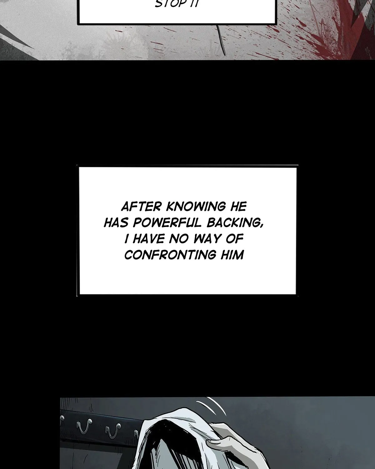 Read Zheng (Colored) chapter 30 image 87 on Lezhin