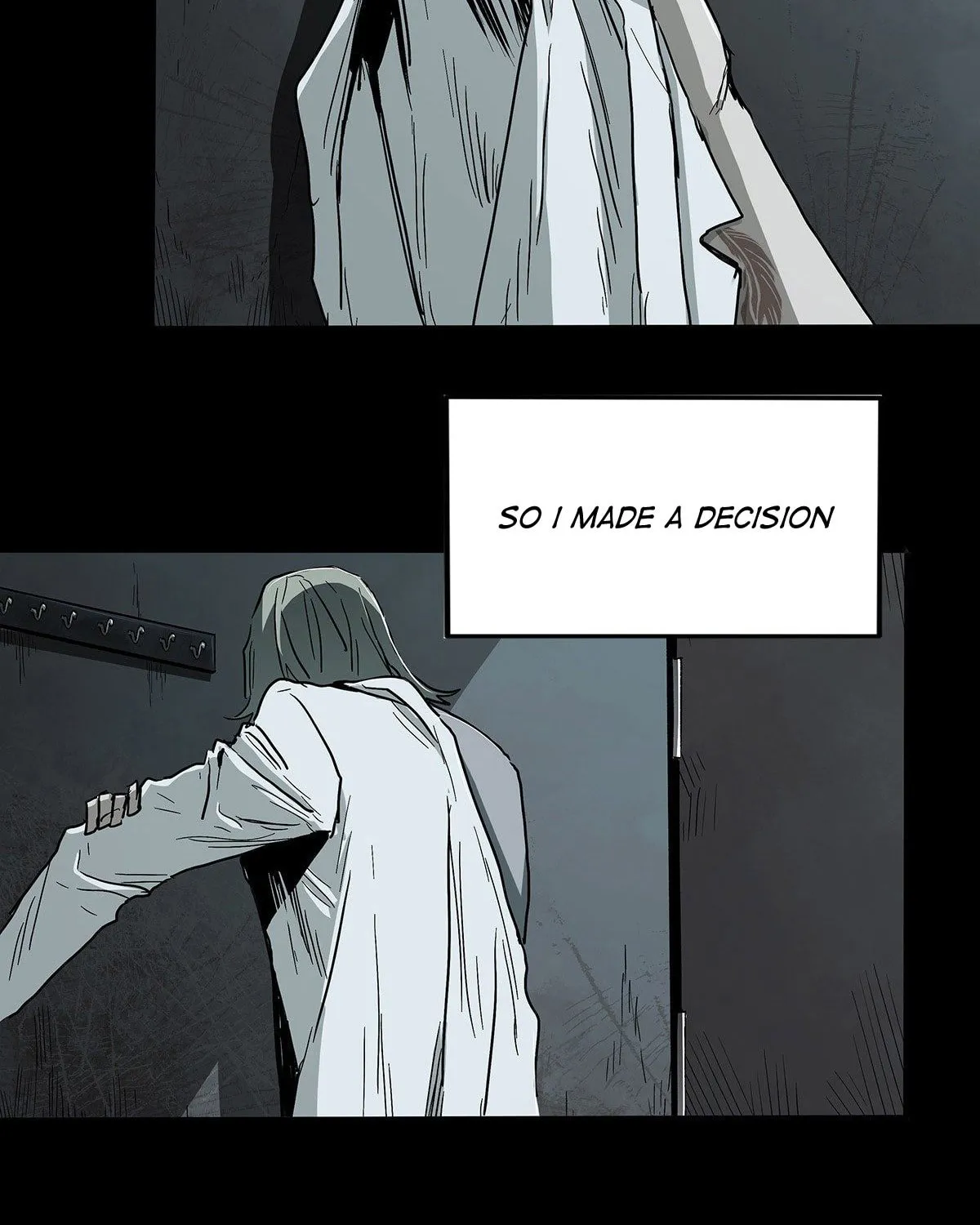 Read Zheng (Colored) chapter 30 image 88 on Lezhin