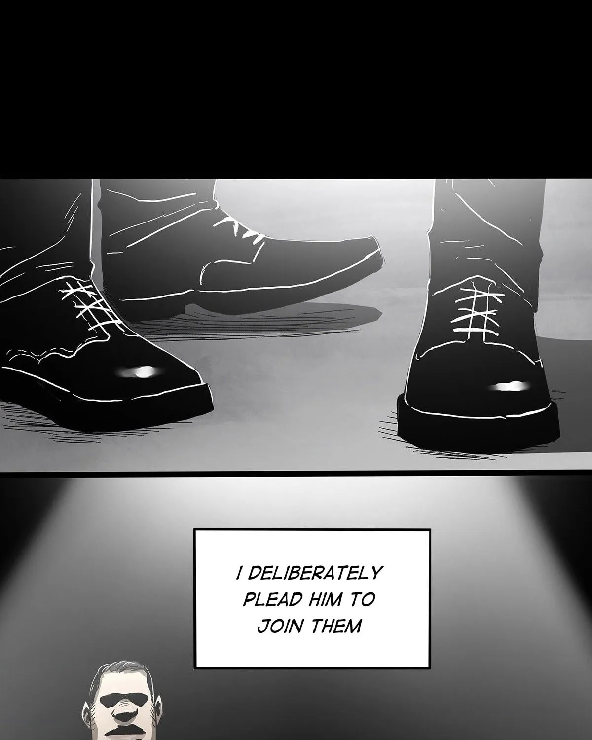 Read Zheng (Colored) chapter 30 image 89 on Lezhin