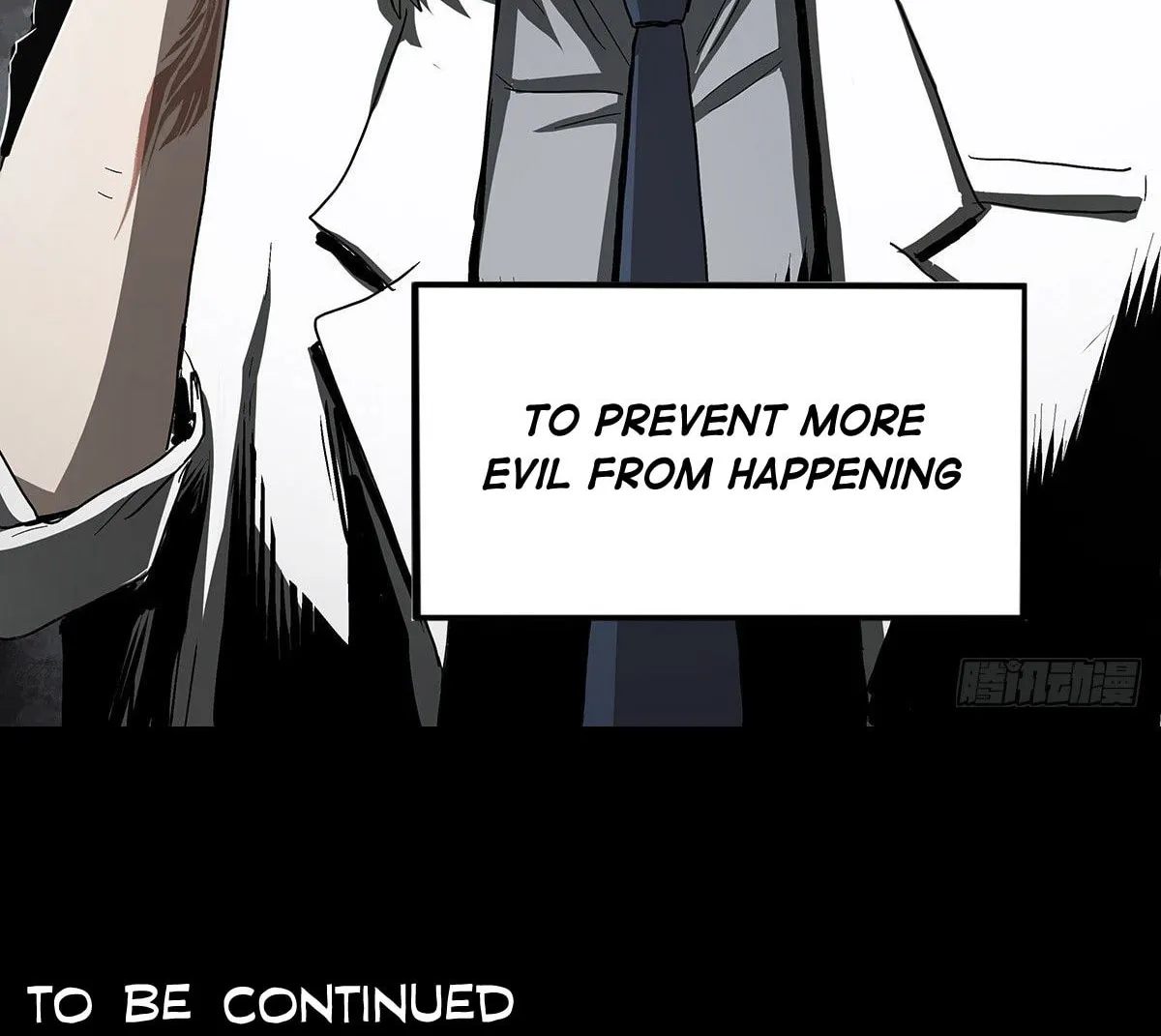 Read Zheng (Colored) chapter 30 image 92 on Lezhin