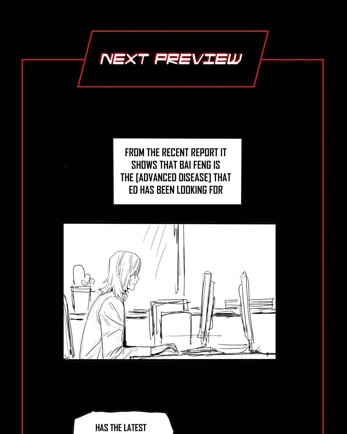 Read Zheng (Colored) chapter 30 image 93 on Lezhin