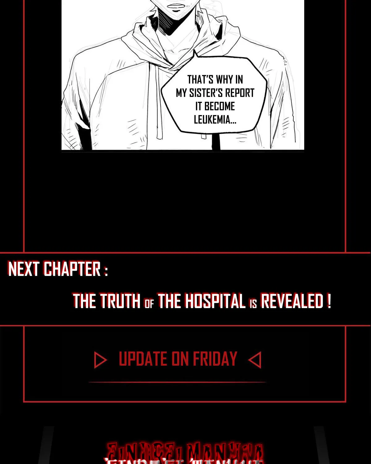 Read Zheng (Colored) chapter 30 image 95 on Lezhin