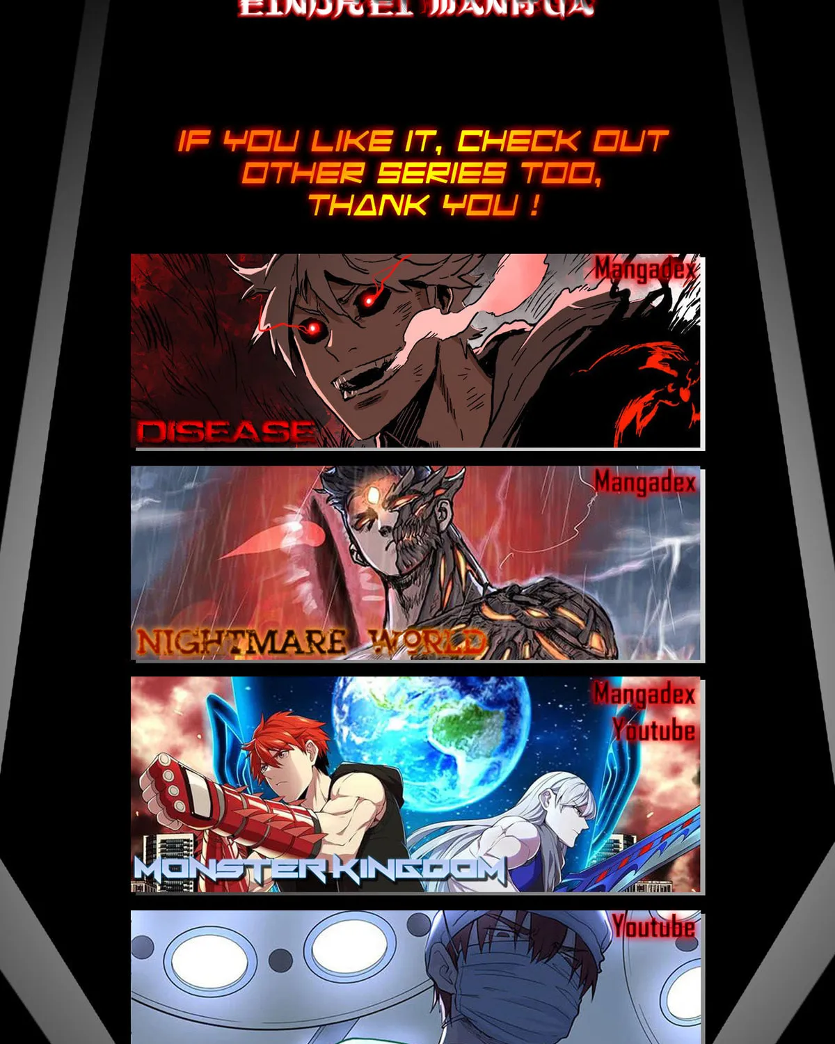 Read Zheng (Colored) chapter 30 image 96 on Lezhin