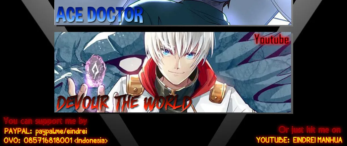Read Zheng (Colored) chapter 30 image 97 on Lezhin