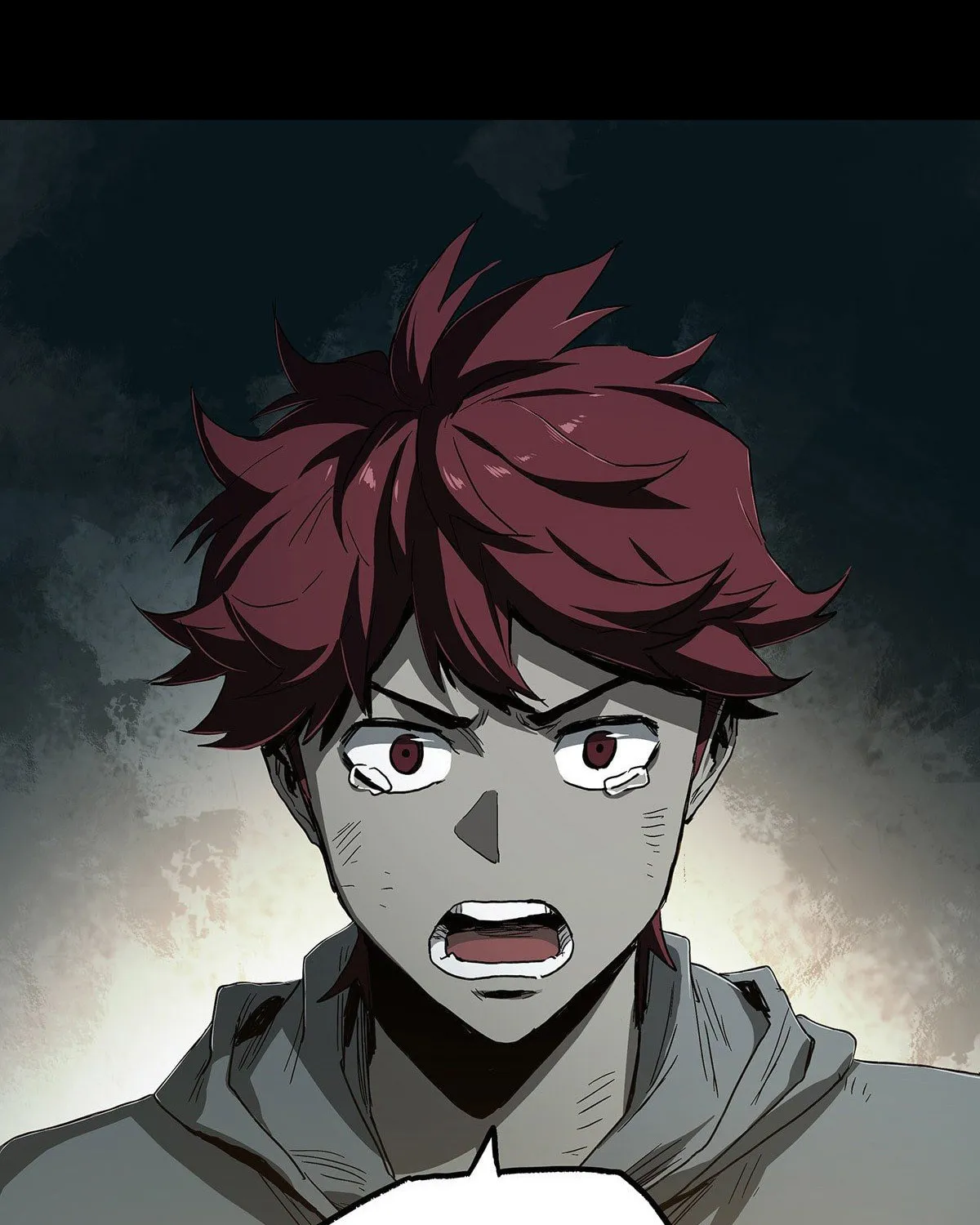 Read Zheng (Colored) chapter 31 image 71 on Lezhin