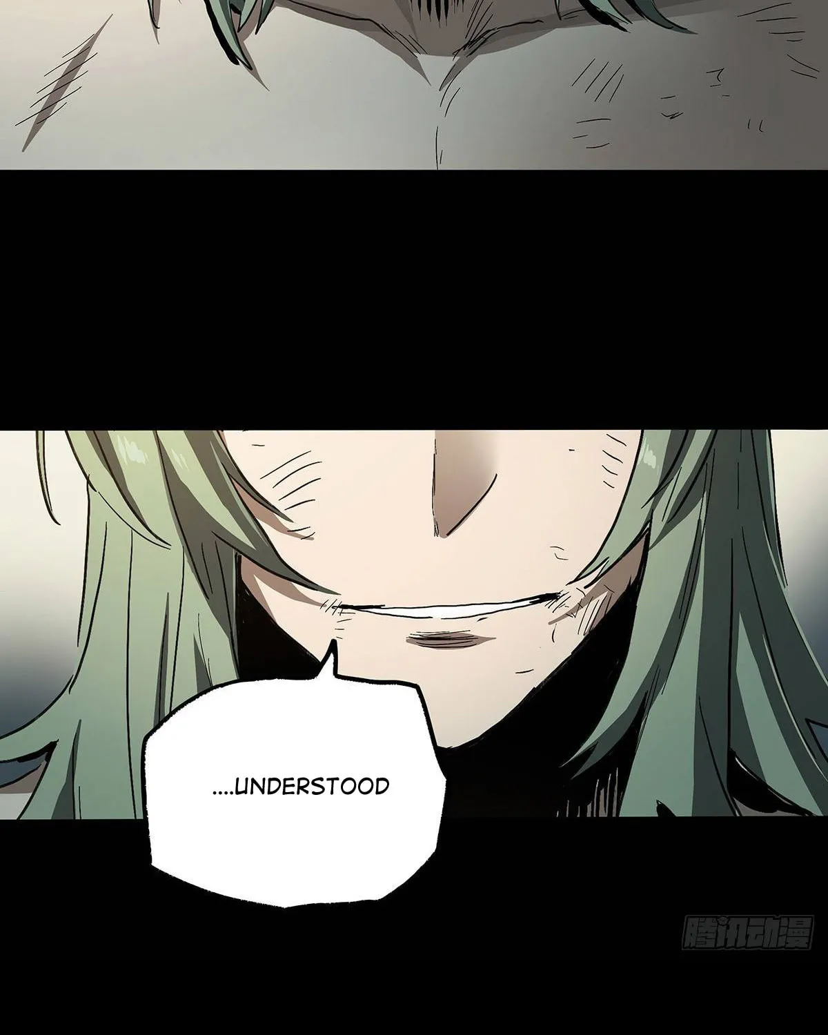 Read Zheng (Colored) chapter 31 image 73 on Lezhin