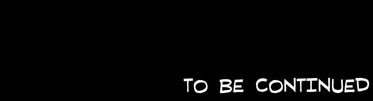 Read Zheng (Colored) chapter 31 image 94 on Lezhin