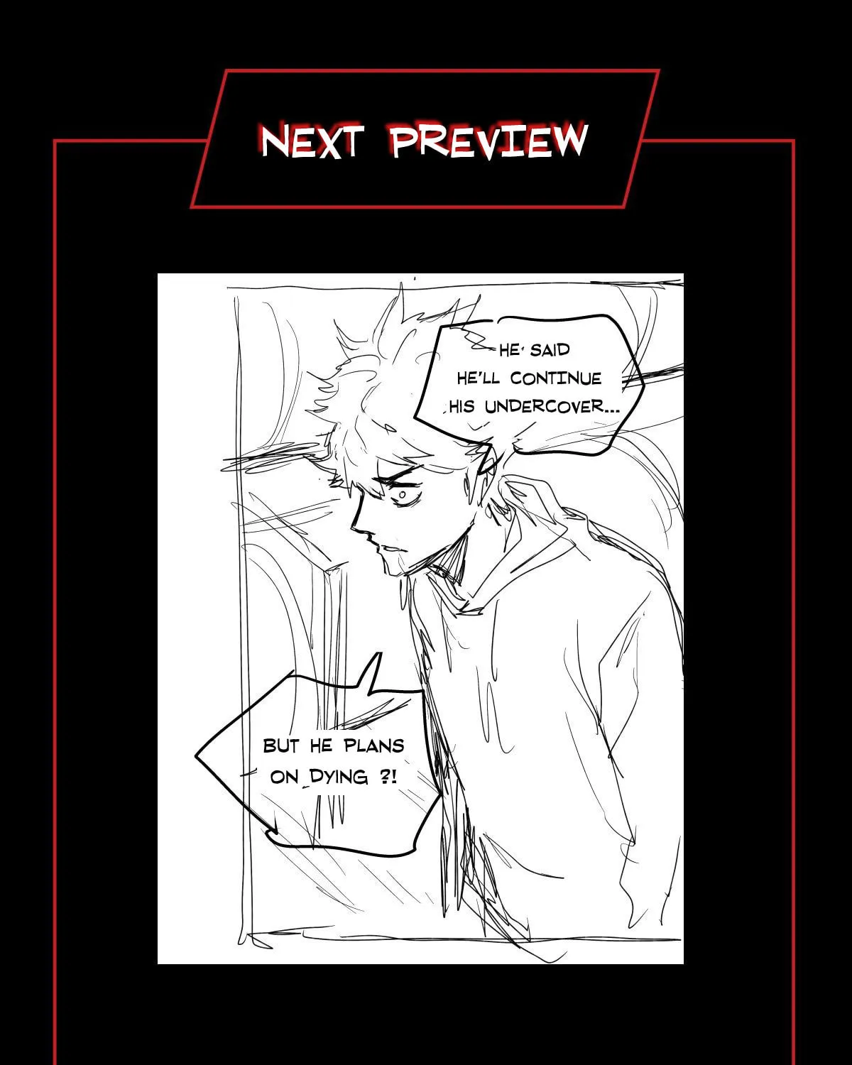 Read Zheng (Colored) chapter 31 image 95 on Lezhin