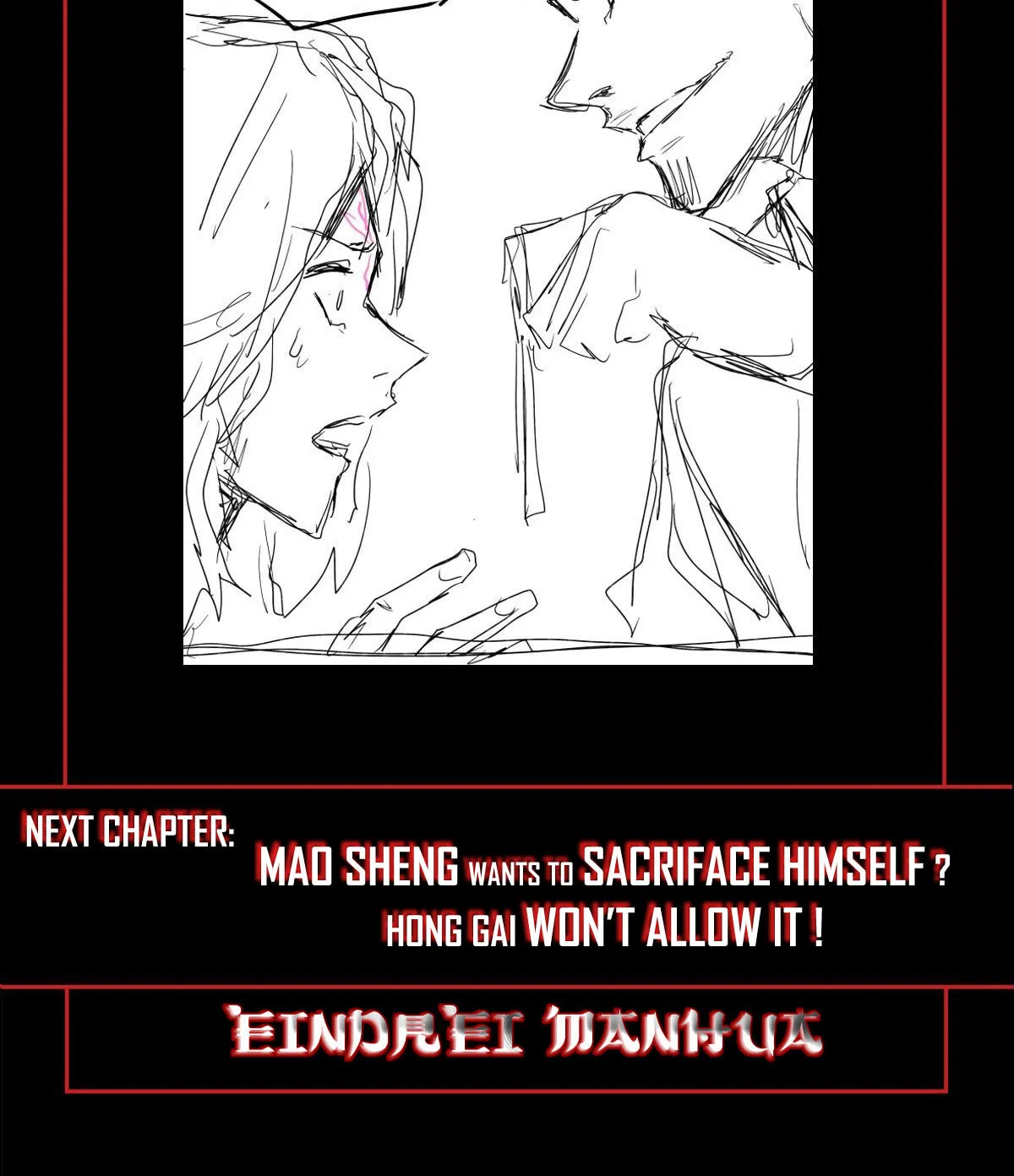 Read Zheng (Colored) chapter 31 image 97 on Lezhin