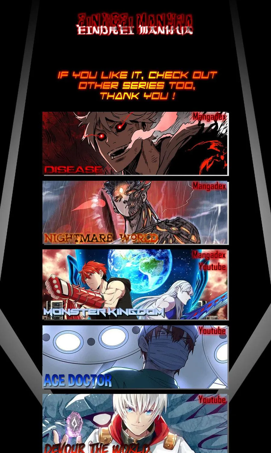 Read Zheng (Colored) chapter 31 image 98 on Lezhin