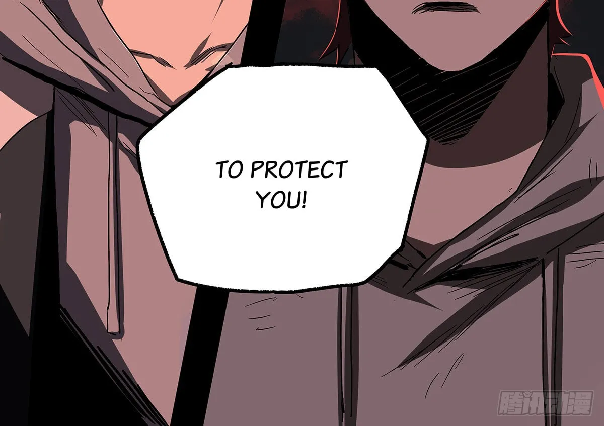 Read Zheng (Colored) chapter 32 image 105 on Lezhin